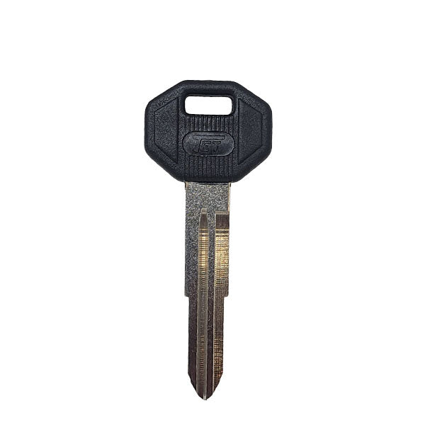 Mitsubishi MIT1 / X176 Plastic Head (JET)