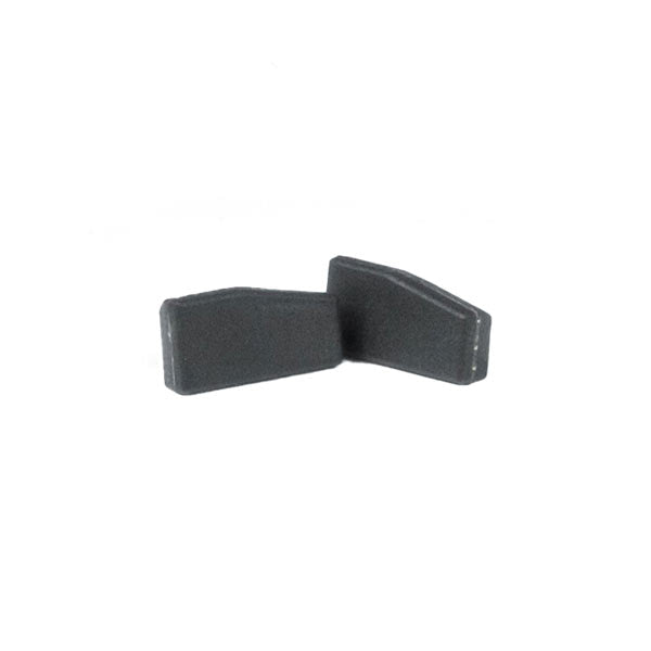 Keyline - CKG - 80 Bit Toyota G Transponder Cloning Chip