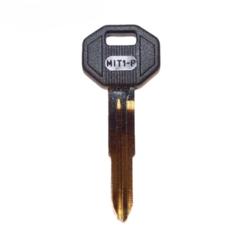 Mitsubishi MIT1 / X176 Plastic Head (KLN-BMIT1-P)