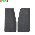 Kydz - CM01 - Universal Programmable Transponder - Super Chip