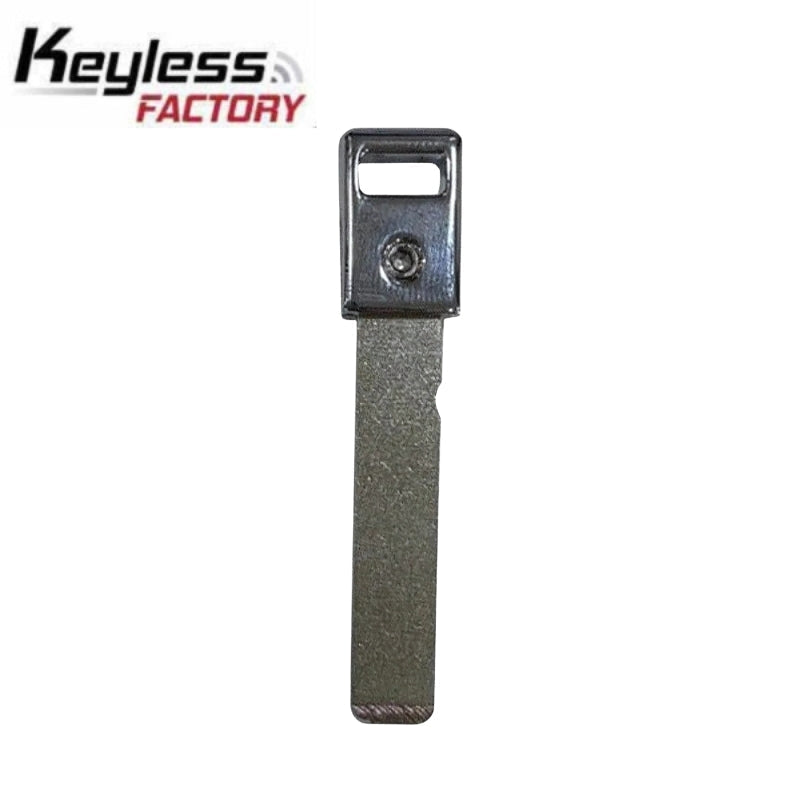 2023-2025 Hyundai / Emergency Key Blade / HY18 / PN: 81996-KL010 (AFTERMARKET)