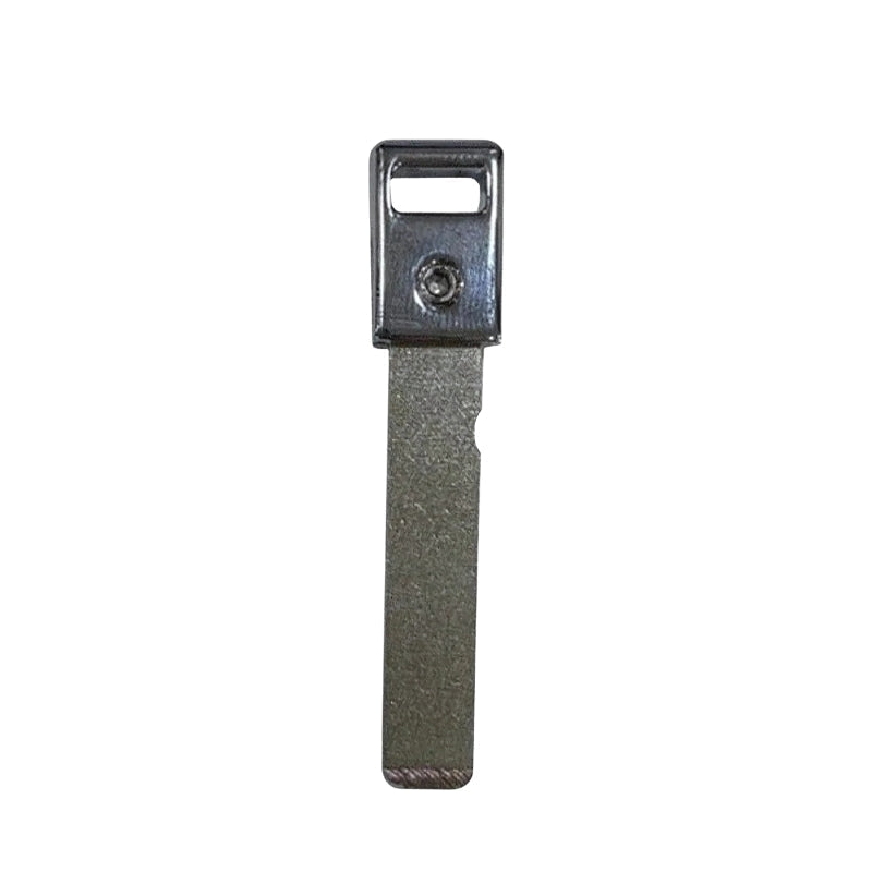 2023-2025 Hyundai / Emergency Key Blade / HY18 / PN: 81996-KL010 (AFTERMARKET)