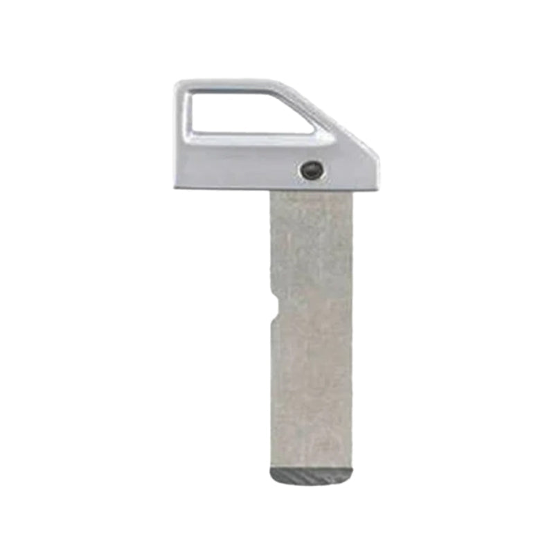 2023-2025 Kia EV9 / Emergency Key Blade / KK12 / PN: 81996-DO000 (AFTERMARKET)