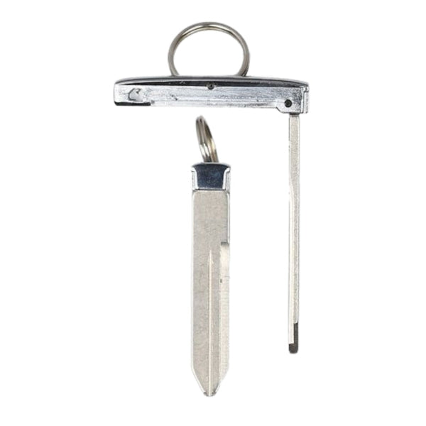2024-2025 Dodge/Jeep / Emergency Key Blade / PN: 68707231AA (AFTERMARKET)