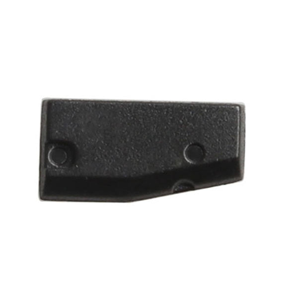 TANGO - LKP02-PRO - Universal Transponder Cloning Chip - for 4D / 4C / G Key Cloning