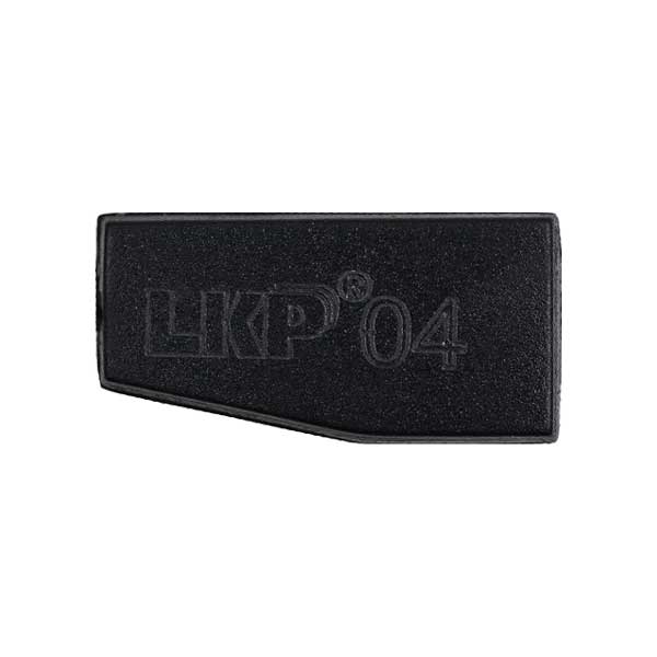 TANGO - LKP04 - Transponder Cloning Chip - 128-Bit - for Toyota H-Key Cloning