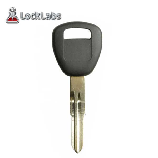 Honda / Acura Master BLACK Programming - Reflash Key for AutoProPad , PenLoader or ID Pro (LOCK LABS)