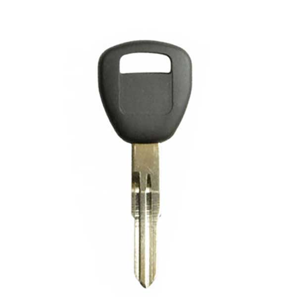 Honda / Acura Master BLACK Programming - Reflash Key for AutoProPad , PenLoader or ID Pro (LOCK LABS)
