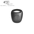 MFK SAAB Style Heads - 5-Pack (GTL)