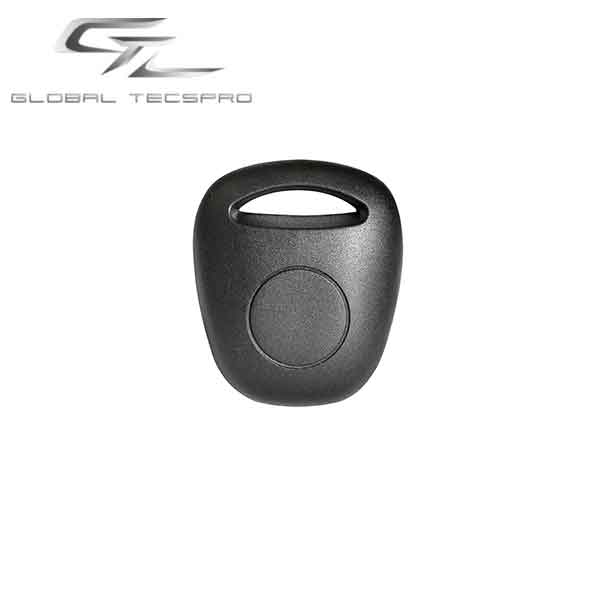 MFK SAAB Style Heads - 5-Pack (GTL)