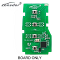 Lonsdor - LT30-02 - 2022-2024 Toyota 4-Button - Universal Smart Key PCB