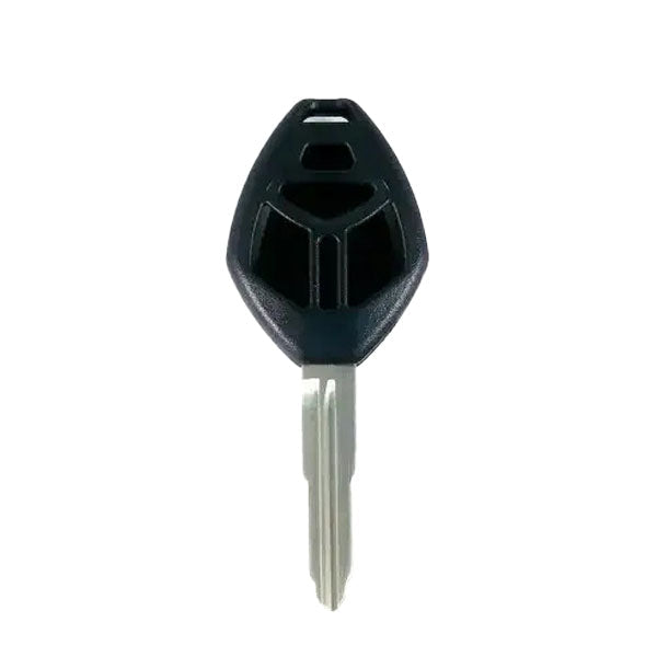 Ilco - 2000 Mitsubishi - MIT3-4B - 4-Button Remote Heady Key SHELL (AFTERMARKET)