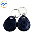 Malibu Access Control - Proximity Key Fob - EM Keyfob (125 kHz)