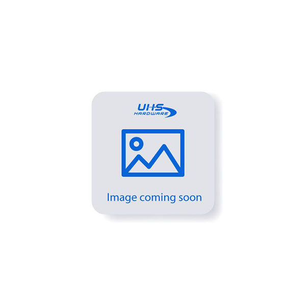 Ilco - A1145L H Keyway Key Blank - 6 Pin or Disc - Nickel Plated
