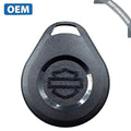2007-2016 Harley Davidson / Smart Security System Fob / 68926-07 / L2C0028TR (OEM Refurb)