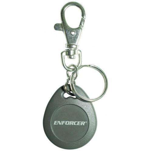Seco-Larm - Proximity Keyfob - 125kHz - 1 pcs