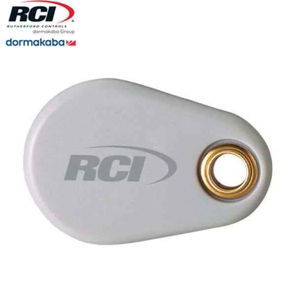 RCI 1346R Proximity Fob 125kHz