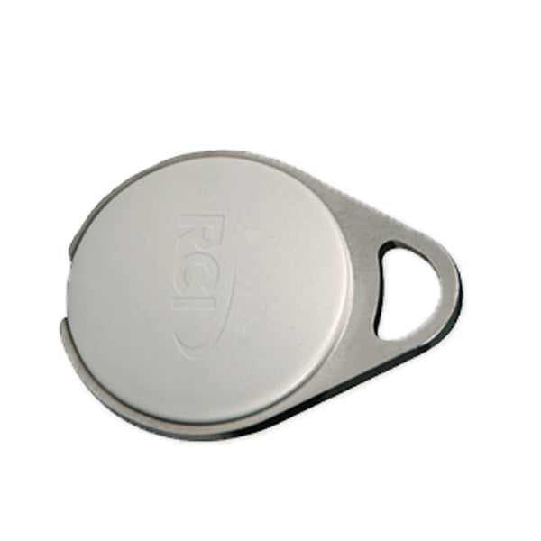 RCI - Conekt - CSK-2 - MiFare DesFire EV2 Proximity Key Fob - RFID - 125kHz (Pack of 25)
