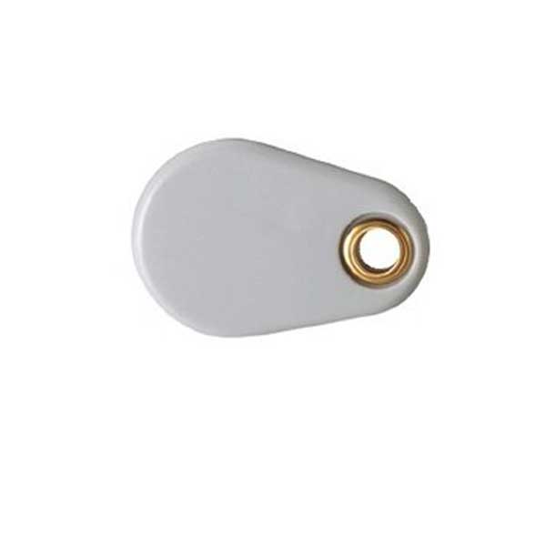 RCI - K-SF-1K - Keyscan K-Secure - Smart Fob 1K - (PACK OF 50)