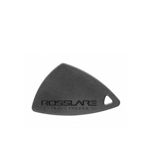 Rosslare - ATD1K - MiFare Classic Key Fob - Not Programmed - 1K Memory - Pack of 25