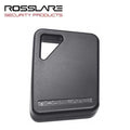 Rosslare - ATERK26A - Black Prox Tag Key Twist - Read Only - Pack of 25