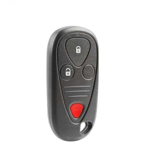 2002-2006 Acura RSX / 3-Keyless Entry Button / OUCG8D-355H-A (AFTERMARKET)