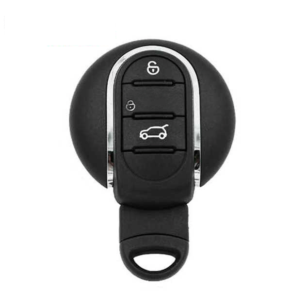 2014-2018 Mini Cooper / 3-Button Smart Key / PN: 9367409-01 / Mini Cooper Key Fob / NBGIDGNG1 / FEM / BDC / 434 MHz (AFT