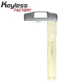 2013-2021 Kia / Emergency Key / KK10 / PN: 81996-2P300 (AFTERMARKET)
