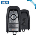 2022-2024 Ford Mustang Cobra / 5-Button Smart Key / PN: 164-R8325 / M3N-A3C054339 (OEM)