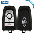 2023-2024 Ford Expedition / 4-Button Smart Keys / PN: 164-R8354 / M3N-A3C108397 (OEM)