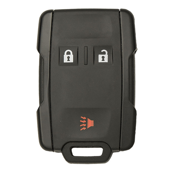 2019-2021 GM / 3-Button Keyless Entry Remote / PN: 13577765 / M3N-32337200 (AFTERMARKET)