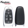 2021-2023 Hyundai Santa Fe / 7-Button Smart Key / PN: 95440-S1560 / TQ8-FOB-4F27 (AFTERMARKET)