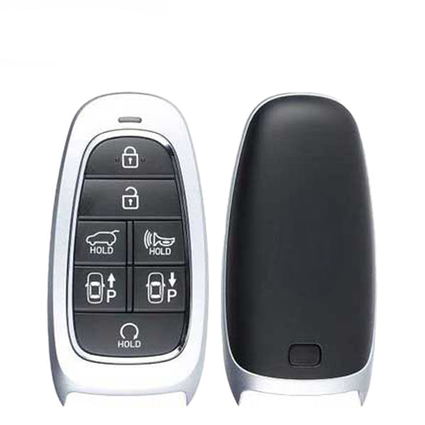 2021-2023 Hyundai Santa Fe / 7-Button Smart Key / PN: 95440-S1560 / TQ8-FOB-4F27 (AFTERMARKET)