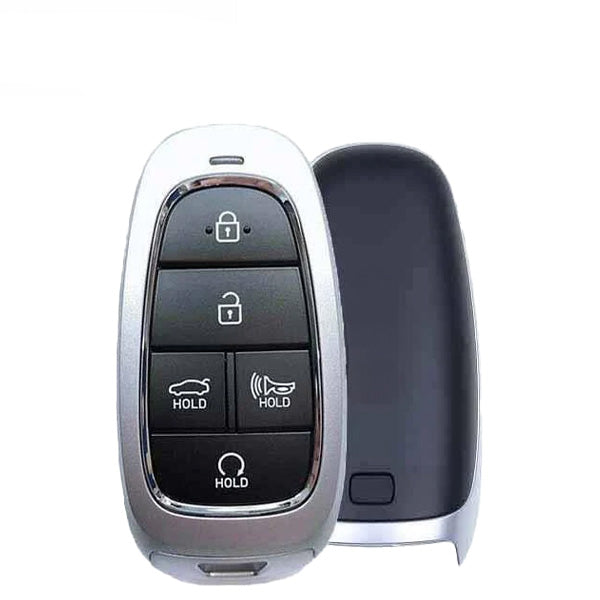 2020-2023 Hyundai Sonata / 5-Button Smart Key / PN: 95440-L1010 / TQ8-FOB-4F27 (AFTERMARKET)