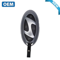 2023-2025 Hyundai Elantra / 5-Button Smart Key / PN: 95440-AA501 / NYOMBEC7FOB2208 (OEM)