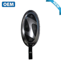 2023 Hyundai Tucson  / 7-Button Smart Key / PN: 95440-N9580/ FCC: TQ8-FOB-4F89U44 (OEM)