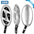 2023-2024 Hyundai Santa Fe MX5 / 7-Button Smart Key / PN: 95440-P6090 / TQ8-FOB-4F61M43 (OEM)