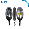 2023-2024 Hyundai Santa Fe / 7-Button Smart Key / PN: 95440-P6100 / TQ8-FOB-4F89U44 (OEM)