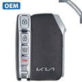 2022-2022 Kia Forte / 4-Button Smart Key / PN: 95440-M7300 / CQOFN01050 (OEM Refurb)