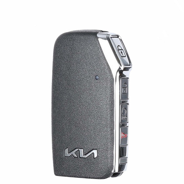 2021-2024 Kia Niro / 4-Button Smart Key / PN: 95440-AT110 / CQOFN01050 (OEM)