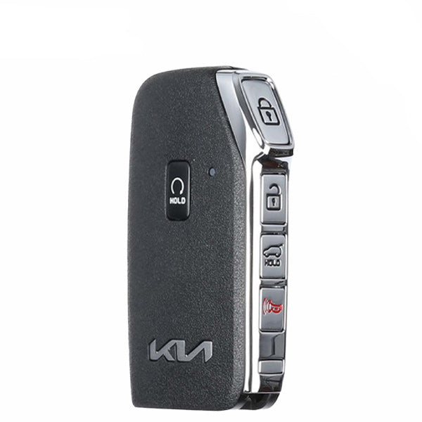 2020-2022 Kia Niro / 5-Buttons Smart Key / PN: 95440-G5020 / TQ8-FOB-4F34 (OEM)