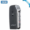 2021 Kia Soul / 5-Buttons Smart Key / PN: 95440-K0310 / SY5MQ4FGE05 (OEM)