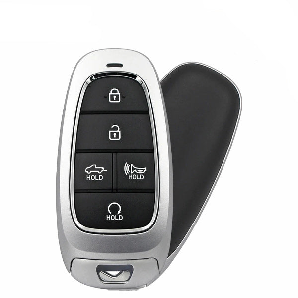2022 Hyundai Santa Cruz / 5-Button Smart Key / PN: 95440-K5000 / TQ8-FOB-4F27 (OEM)