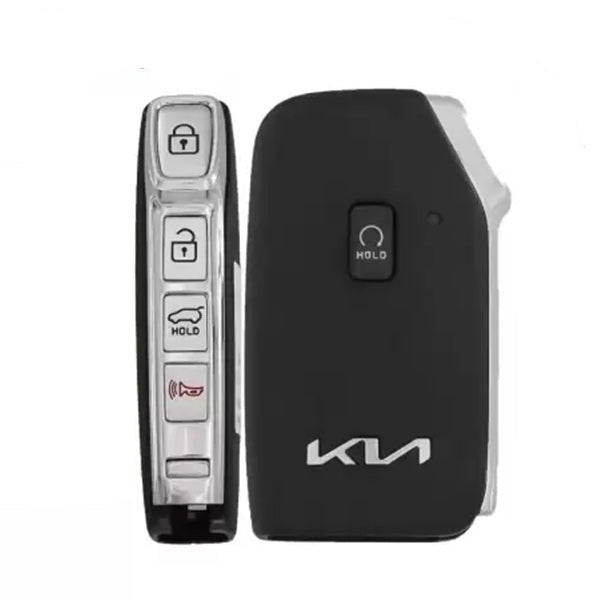 2021-2024 Kia Sportage / 5-Button Smart Key / PN: 95440-P1100 / SY5MQ4FGE05 (OEM)
