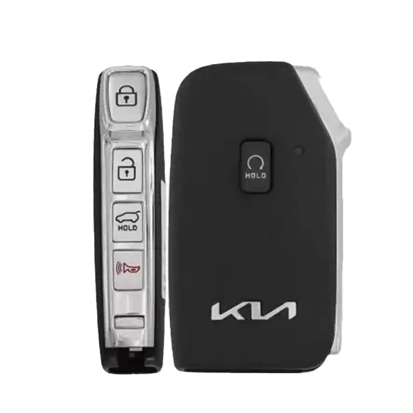 2022-2024 Kia Sportage / 5-Button Smart Key / PN: 95440-P1110 / SY5SQ4FGE05 (OEM)