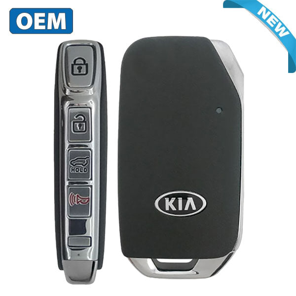 2020-2024 Kia Sorento / 5-Button Smart Key / PN: 95440-P2020 / SY5MQ4FGE05 (OEM)