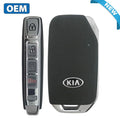 2020-2024 Kia Sorento / 5-Button Smart Key / PN: 95440-P2020 / SY5MQ4FGE05 (OEM)