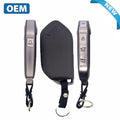 2024 Kia Sorento Hybrid / 5-Buttons Smart Key / PN: 95440-P2AB0 / TQ8-FOB-4F81U44 (OEM)
