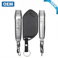 2023-2024 Kia Sorrento / 4-Button Smart Key / PN: 95440-P2AK0 / TQ8-FOB-4F61M44 (OEM)
