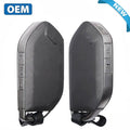 2024-2025 Kia Carnival / 6-Button Smart Key / PN: 95440-R0870 / TQ8-FOB-4F81M44 (OEM)
